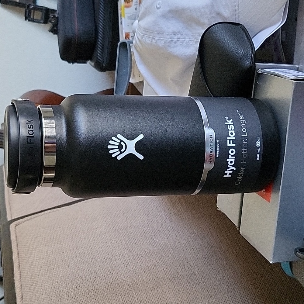 Hydro Flask